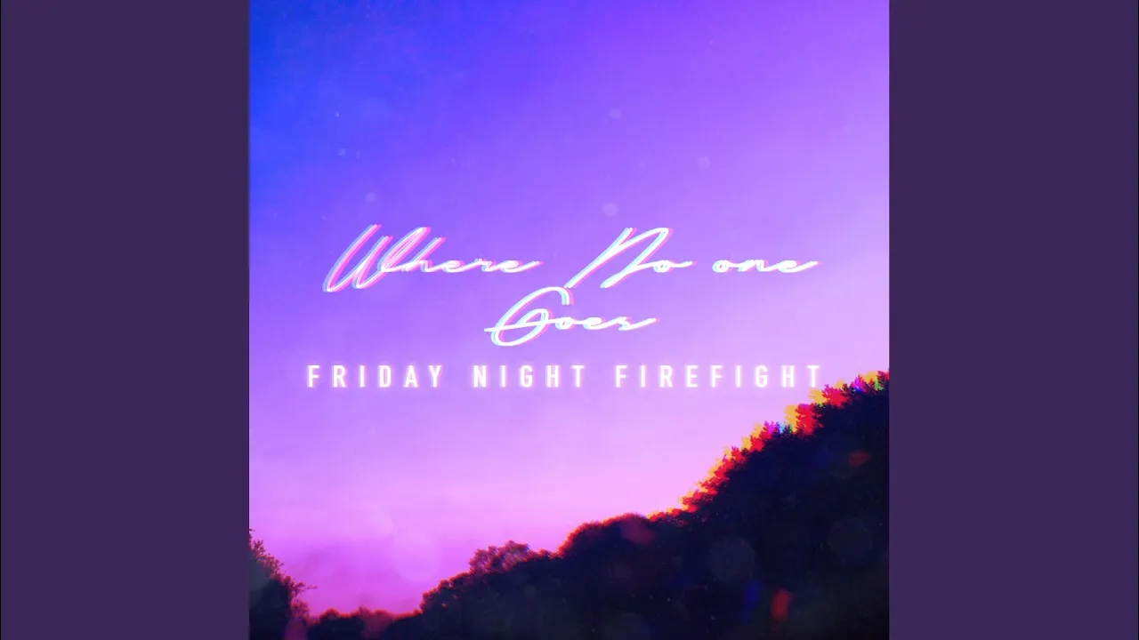 Wasted Summer (Original Mix)