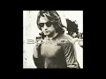 Download Lagu Bon Jovi - Always (Audio)