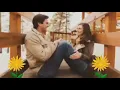 Cinta Abadi _ ELVY SUKAESIH + RHOMA IRAMA - OM : Soneta