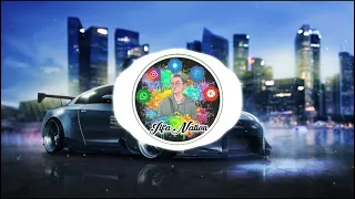 Download DJ REMIX TERBARU MALAM BAINAI RIMEX FULL BASS 2021 MP3