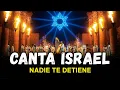 Download Lagu Adoración Hebrea Profética y Espiritual en Jerusalén – Música al Melej Yisrael para Honrar a YHWH