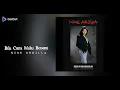 Download Lagu Bila Cinta Mulai Bersemi + Nike Ardilla