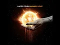 Awaken Love - Lacey Sturm