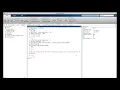 2015 06 13 Lesson 1 5 Syntax and Semantics