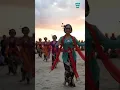 Download Lagu Tarian Anggun Jawa Tengah Dengan Iringan Musik Gending Jawa Klasik- #gendingjawaklasik #tarianjawa.