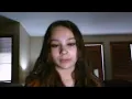 Aneska