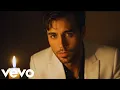 Lagu Enrique Iglesias -My Heart's Testimony (Emotional Love Music 2025)