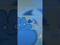 Download Lagu BFB 2 but..FANNYS OUT! #objectshows #bfb #objectshowcommunity #tpot #battlefordreamisland #bfdi