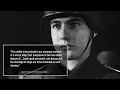 Why Germany Lost the Battle of the Bulge (4K WW2 Documentary)