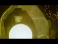Lin Pesto - Maazallah (Yananı Görür Allah)