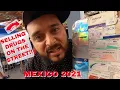 How EASY Is It To Get Controlled Meds In Mexico SHOCKING VLOG