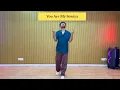 Download Lagu You Are My Soniya Wedding Dance | Easy Bollywood Choreography for Sangeet \u0026 Reception 