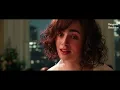 포기해야 할까요? 이 마음을? ♡ Adele - Chasing Pavements [가사/번역/해석]