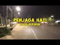 Download Lagu Penjaga Hati - Rock Version Tiktok ( Viral sound 2023 )