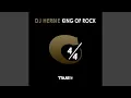 Download Lagu King Of Rock (Original Version)