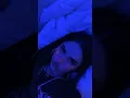 I don't trust nobody (Ocean Remix) - Slowed Reverb
