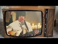 Billy Strings - String The Halls: "These Old Blues"