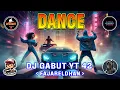 Download Lagu DJ GABUT YT 42 I fajareldhan I DANCE