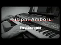 Download Lagu Husipni Amboru Versi Instrument || Lagu Simalungun HD AUDIO