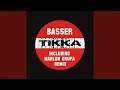 Download Lagu Tikka (Marlon Krupa Remix)