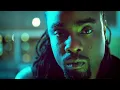 Download Lagu Wale - Bad feat. Tiara Thomas [Official Music Video]