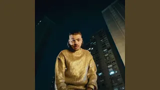 MAY3FROSH ANA GY MENEN 