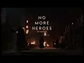 Aviators - No More Heroes (Dark Alternative)