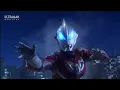 Download Lagu Ultraman Geed Henshin All Form