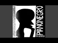 Download Lagu In Africa (Old World Mix)