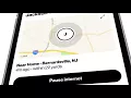 Introducing Verizon Smart Family