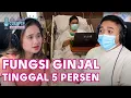 Download Lagu GINJAL STADIUM LIMA TANPA GEJALA | #GritteBukaPraktek