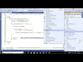 Part-12 of Full stack net angular - Ajax call using JavaScript