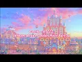 Download Lagu ᯓᡣ𐭩 Castle; Ateez (english lyrics)