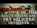 Download U.S. Army 1968 -