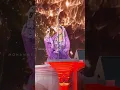 كثر الله خيرك — اصاله نصري — حفلة خورفكان 2026