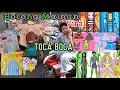 BORONG PAPER DOLL TIBA-TIBA GRATIS! 1 Truck squishy book,Drama Manusia Terkutuk