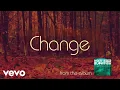 Download Lagu Hootie \u0026 The Blowfish - Change (Official Audio)