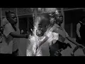 Afrique du Sud - L'après apartheid
