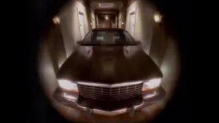 1997 Amoco Silver Gasoline Is your car knocking TV Commercial