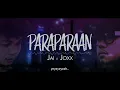 Jai x Joxx - Para-Paraan (Lyric Video)