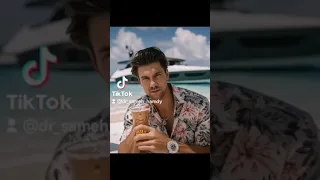موسيقى مسلسل حالة خاصه      دندنها