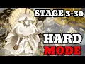 Download Lagu How To Beat Episode 3-30 Beast-Yeast Final Boss Guide (Hard Mode)