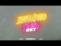 Bellakeo Rosa (RKT) - @AlejoIsakk,  Roldan Emi - Lautaro DJ
