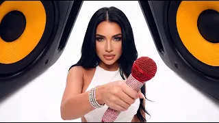 Descarcă Hai Sus Paharul - Taraful Lui Mafian (Colajul Iubirii) MP3 gratuit - Muzica123