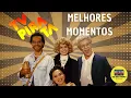 Download Lagu TV PIRATA - MELHORES MOMENTOS - Sucesso nos anos 80 | Do Seu Tempo
