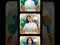 Download Lagu Ini dia cast PARA PENCARI TUHAN JILID 18 DUNIA SEMENTARA COY TAYANG DI SCTV SETIAP JAM 02.35