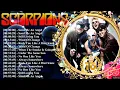 Lagu Scorpions Rock Anthems About Love Freedom and Rebellion With Massive Sound 2026