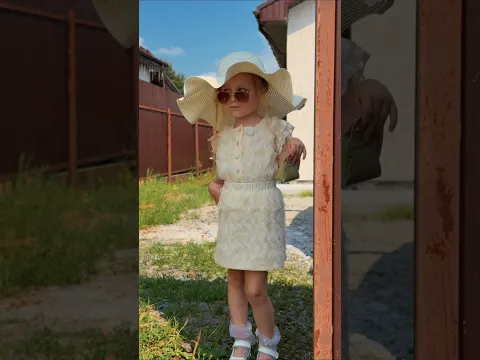 Никогда не знаешь, чем всё закончится 😅