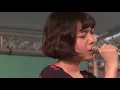 【35金旋音樂節】告五人 — 你要不要吃哈密瓜