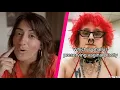I Want My PEN S Preserving Vag na Surgery How TRANS Became Ugly Narcissistic